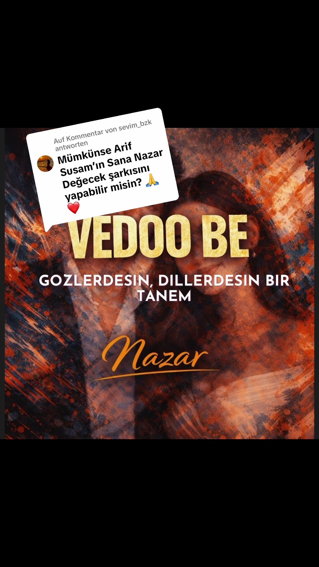@vedoobe