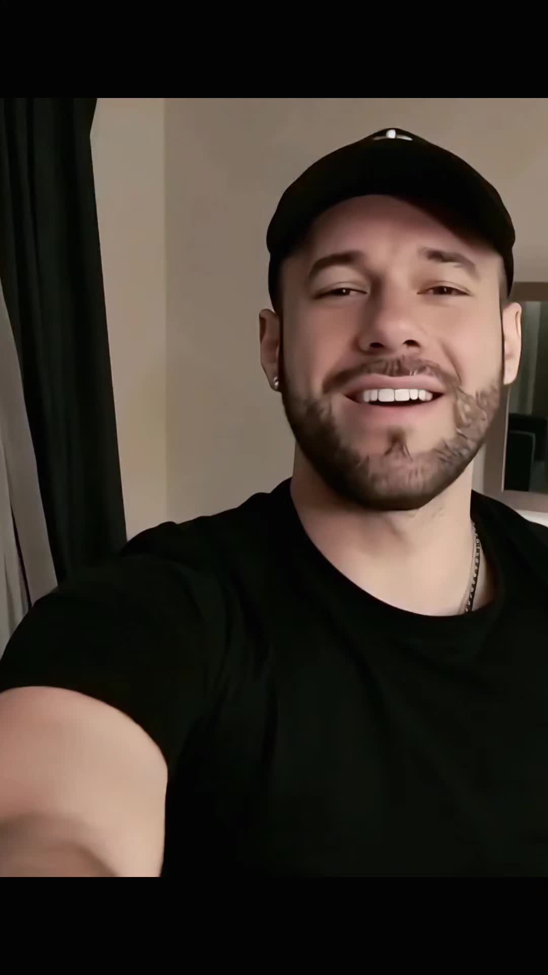 @MichaelTimotejMario