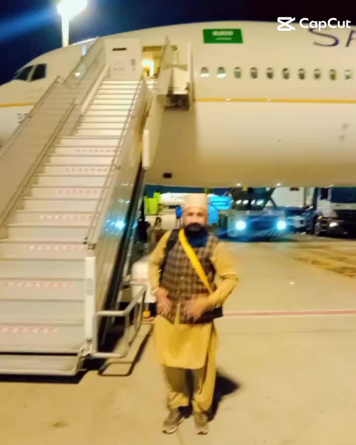 @Allama Faryad Sultani