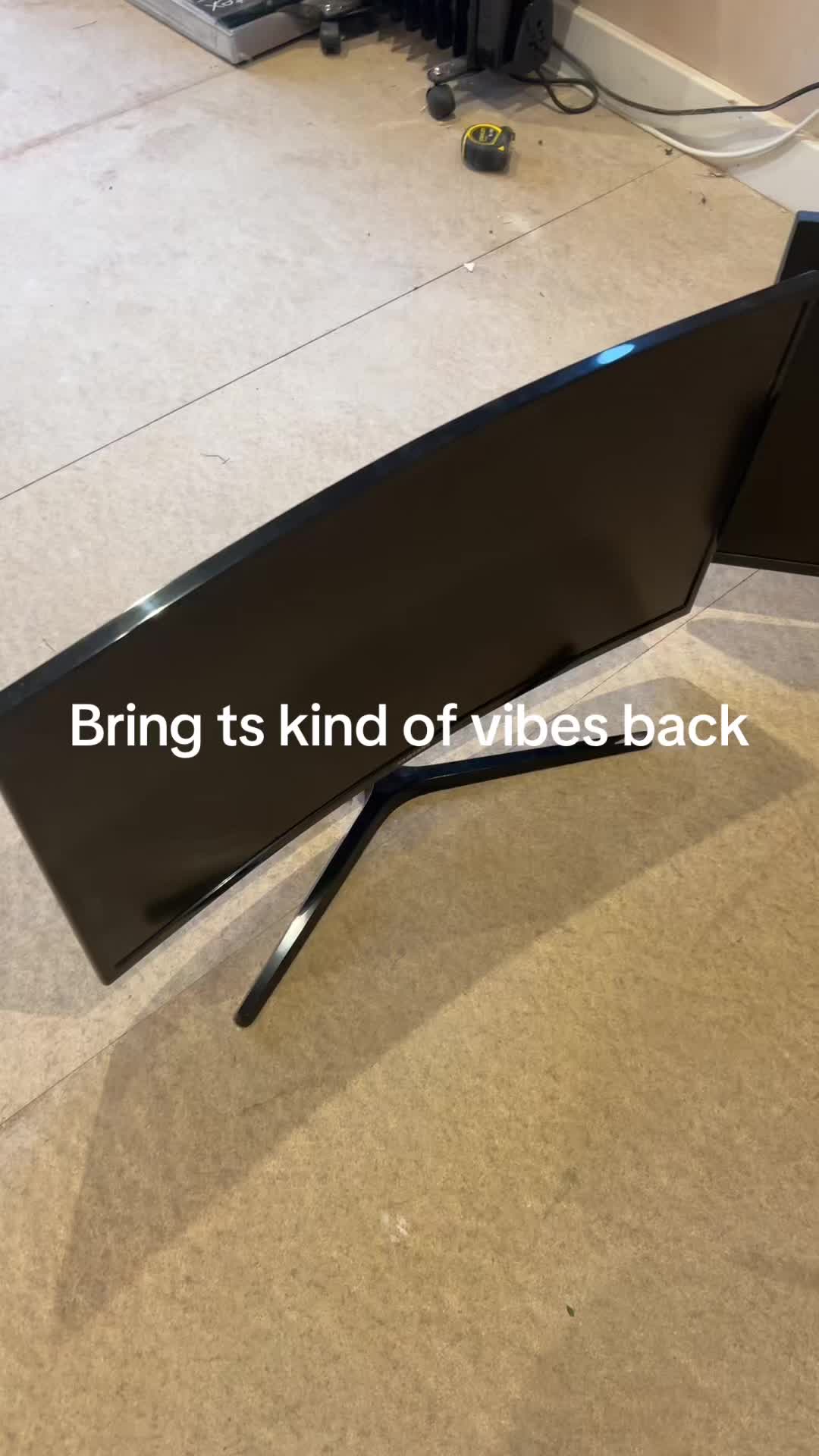 @Dexx