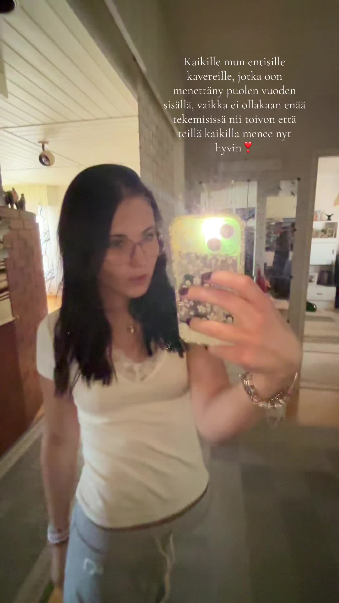 @🫶🏻