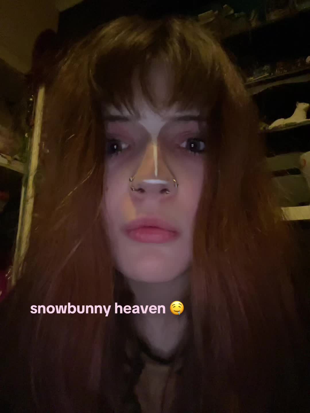 @derpyking