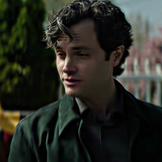 @𝐫𝐞𝐛𝐝𝐲𝐲