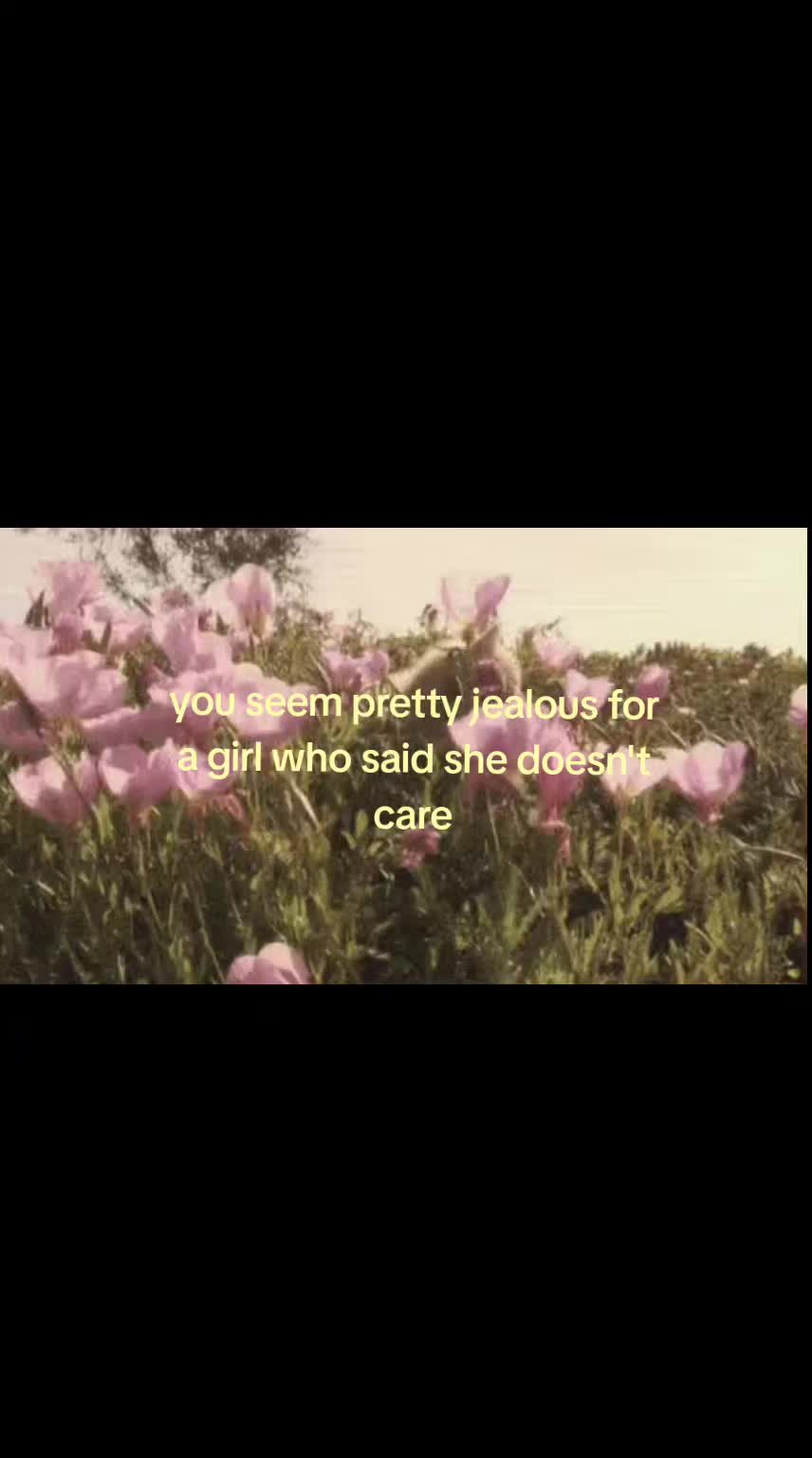@glam&grudge