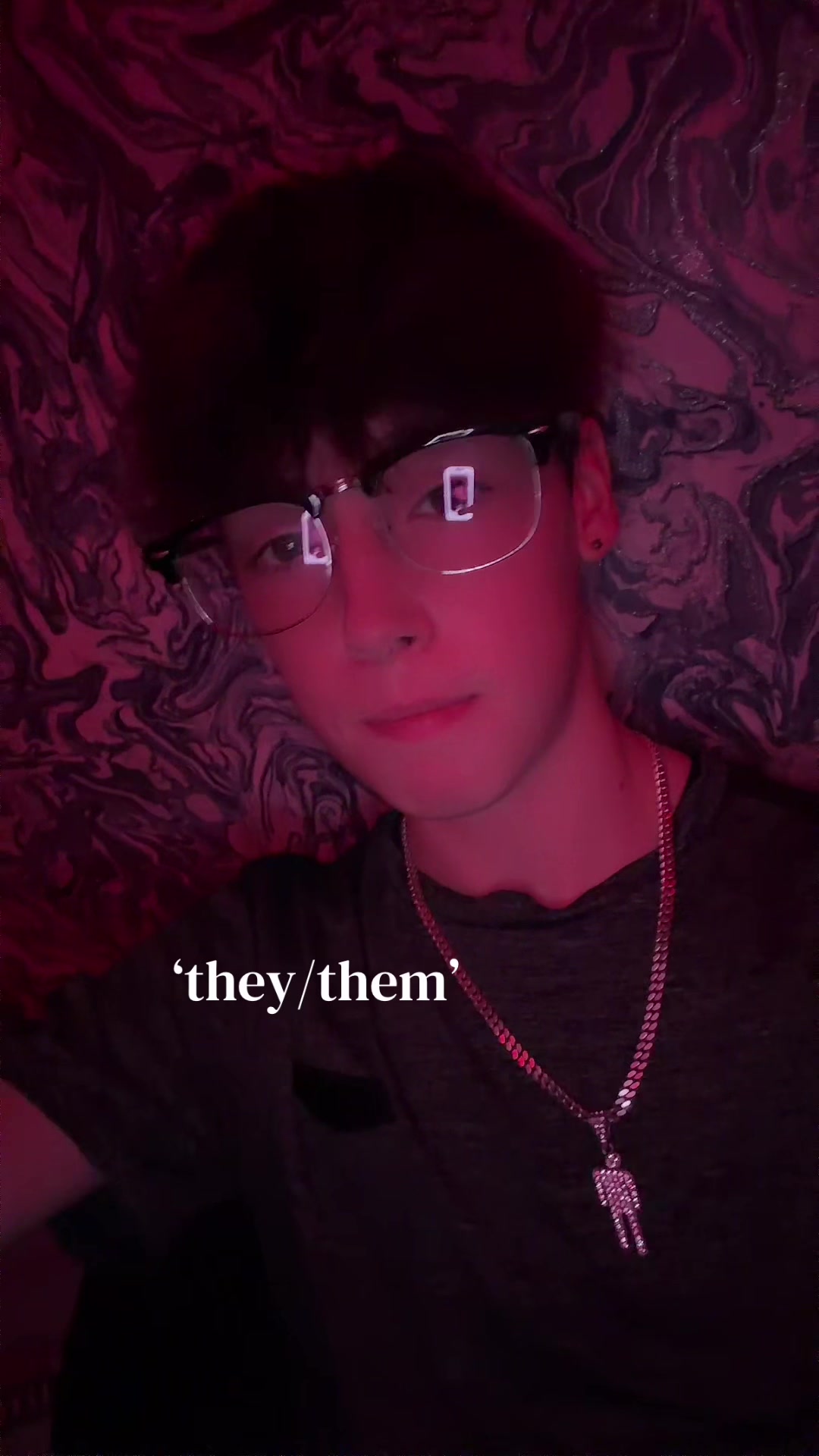 @JustCian