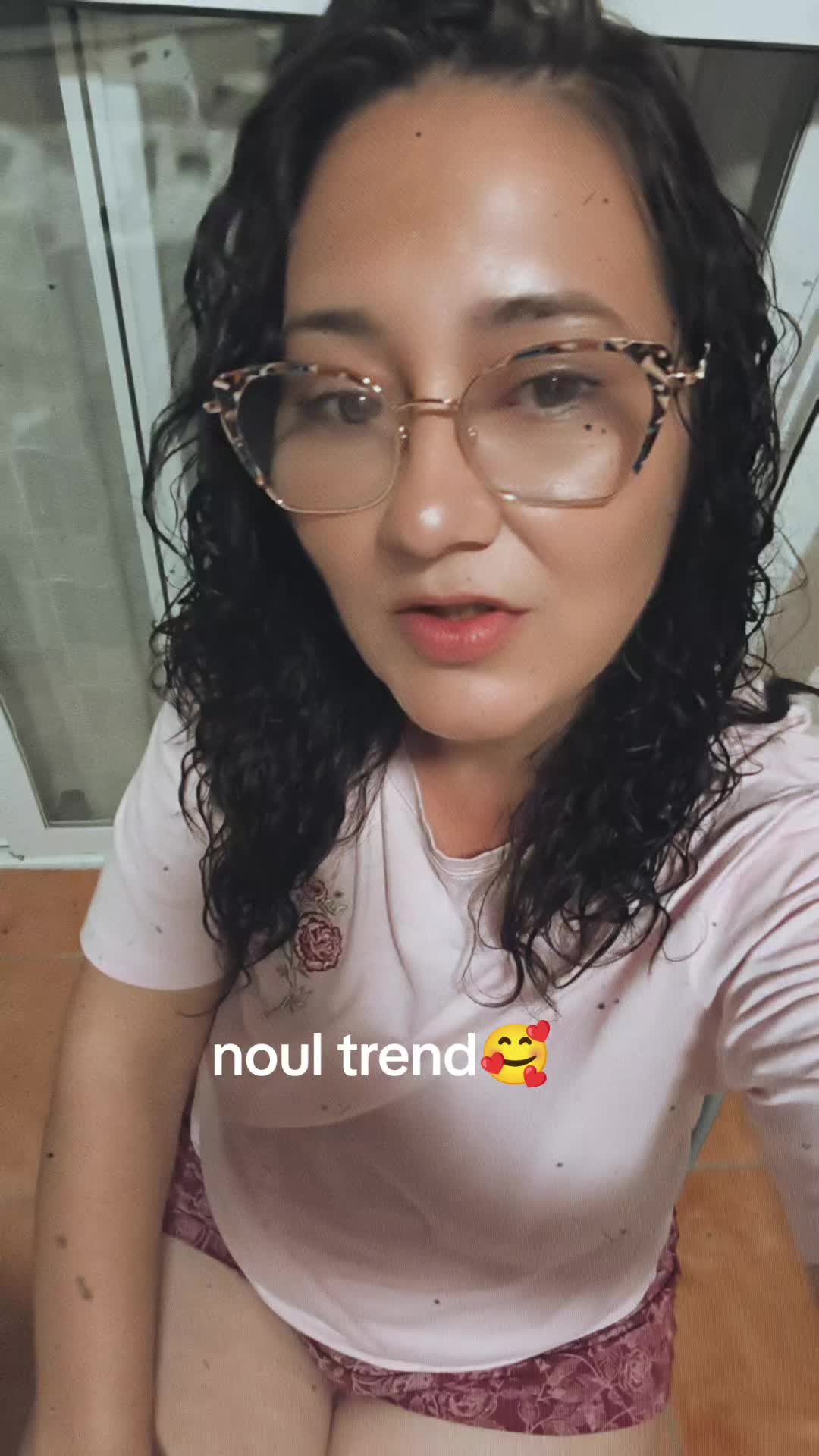 @Mihaela Baciu842