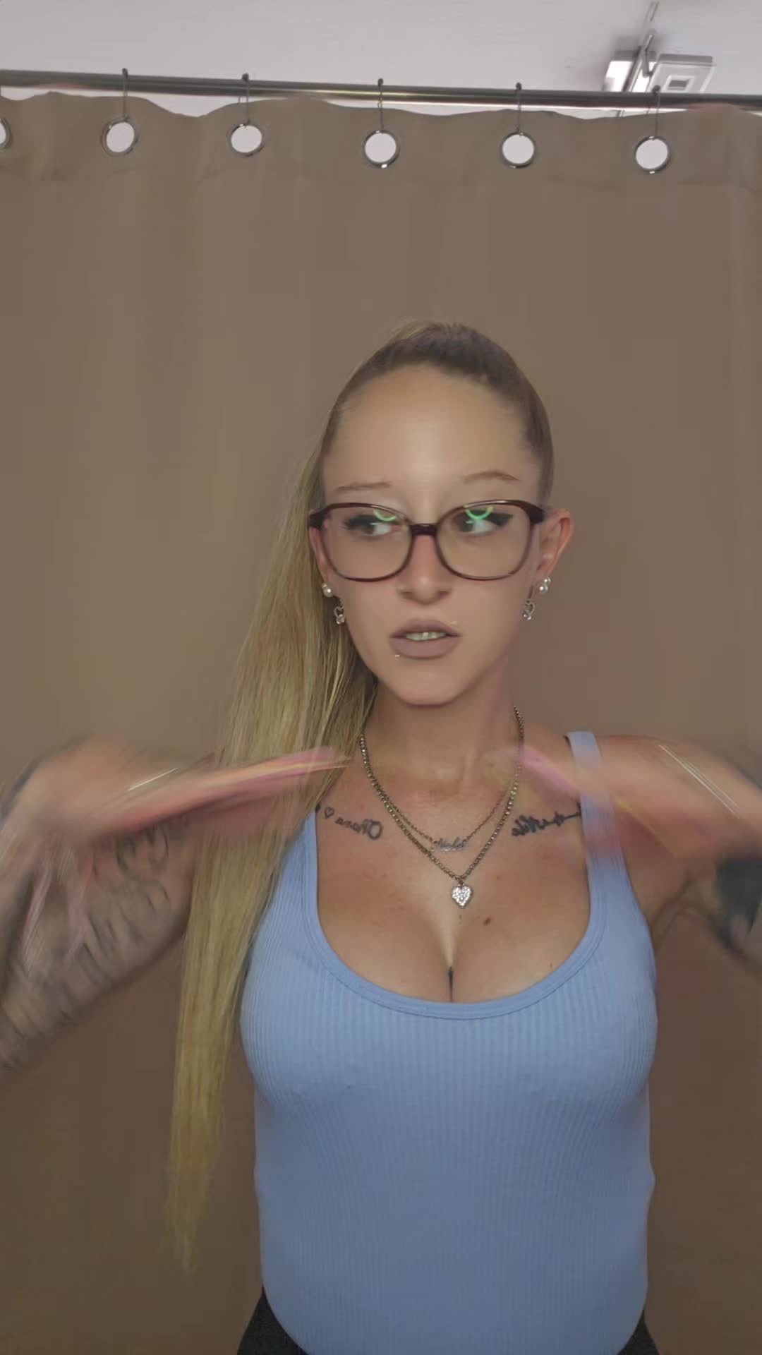 @jenni