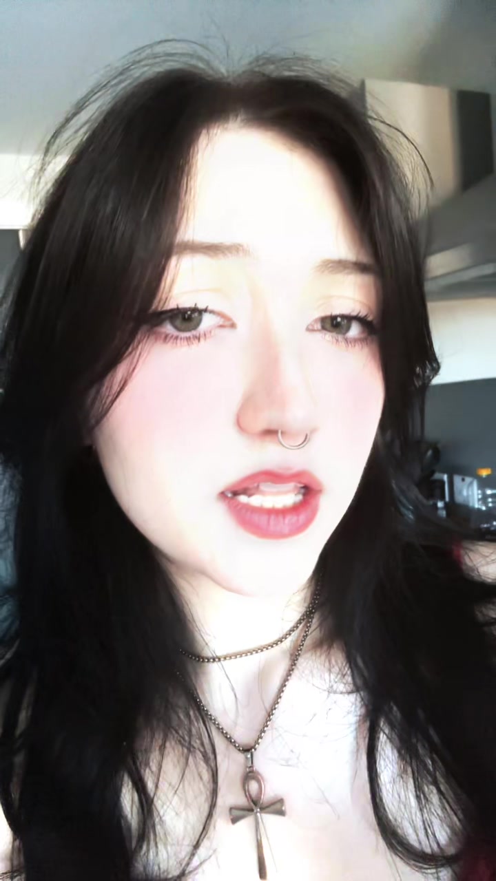@Meg