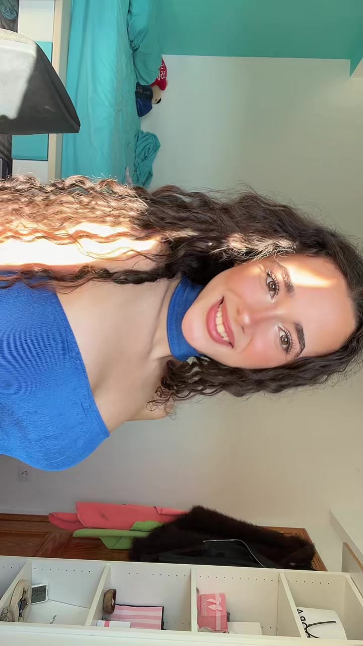 @chachipistachi__