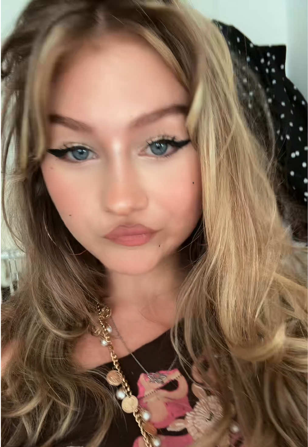 @taylamay.•.*