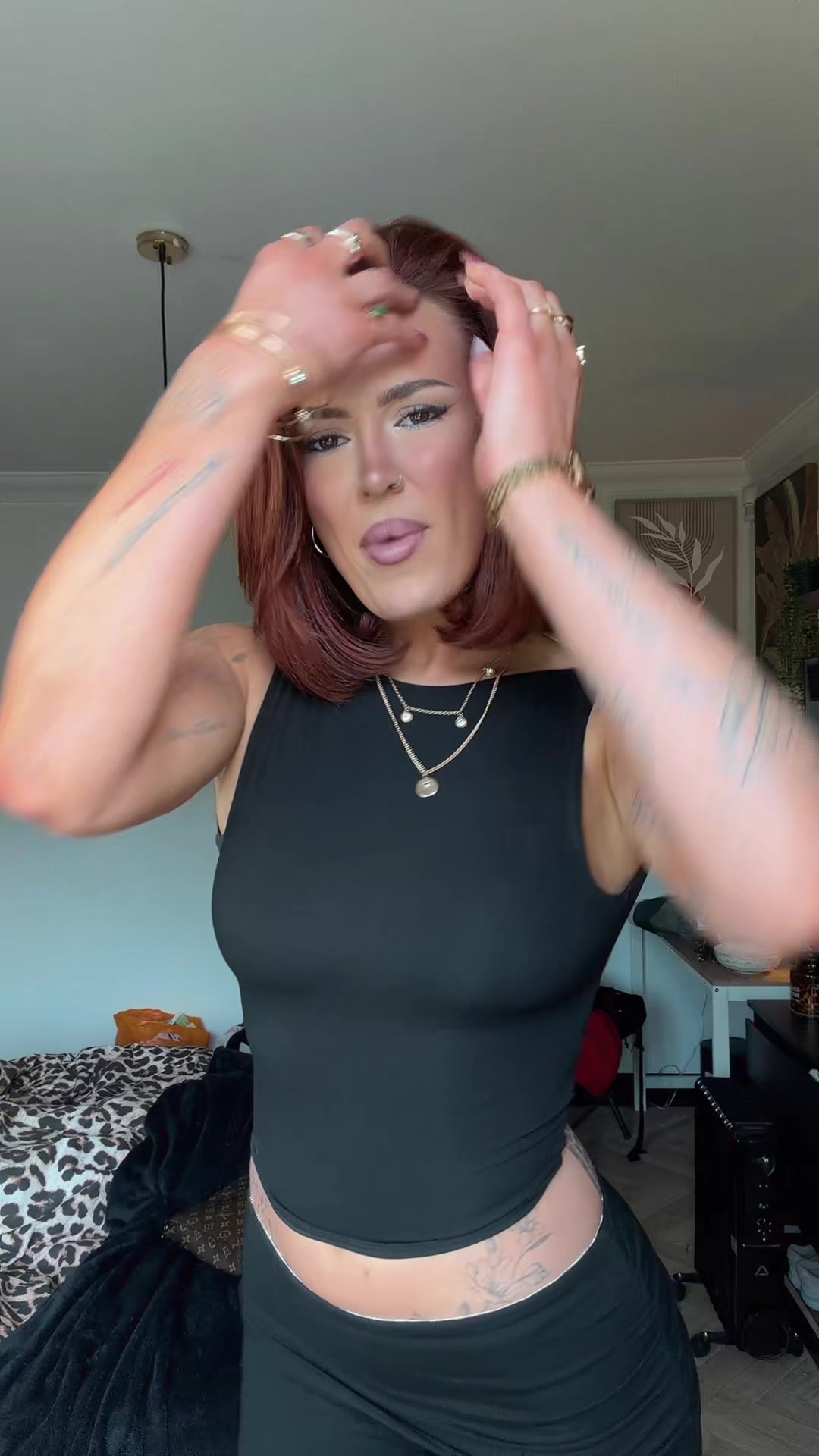 @Shann0nmariaa