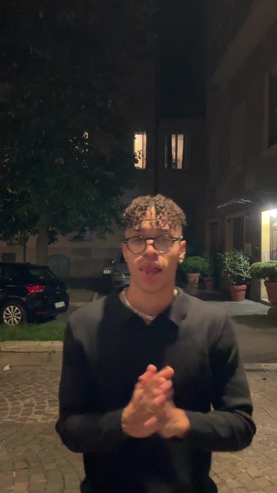 @kevinolivera3.0