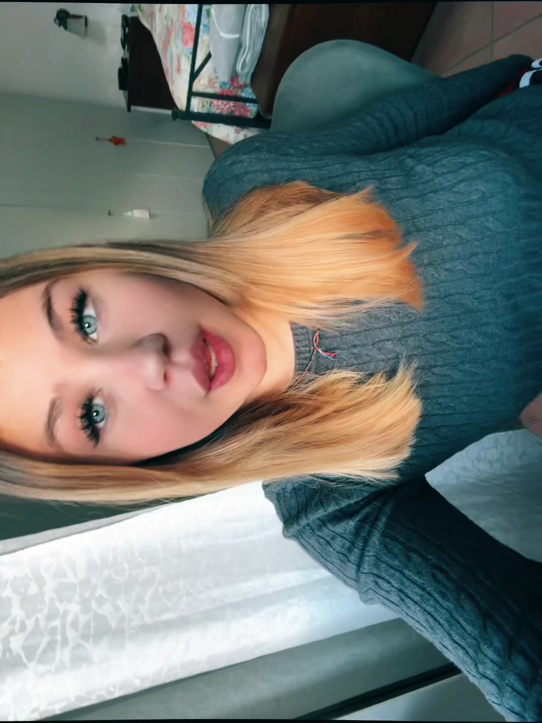 @linda