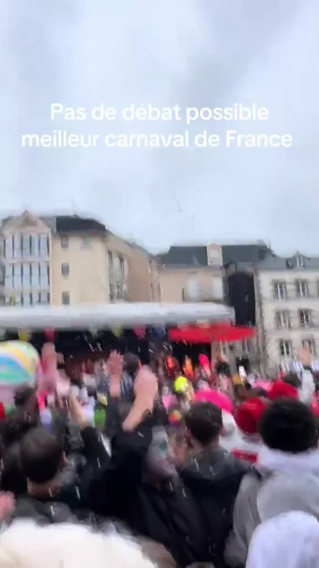 @rezaoui