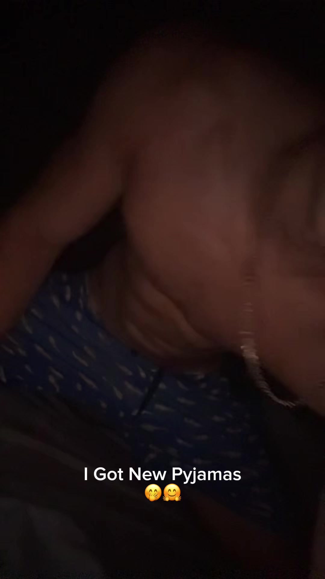 @Coopz_16