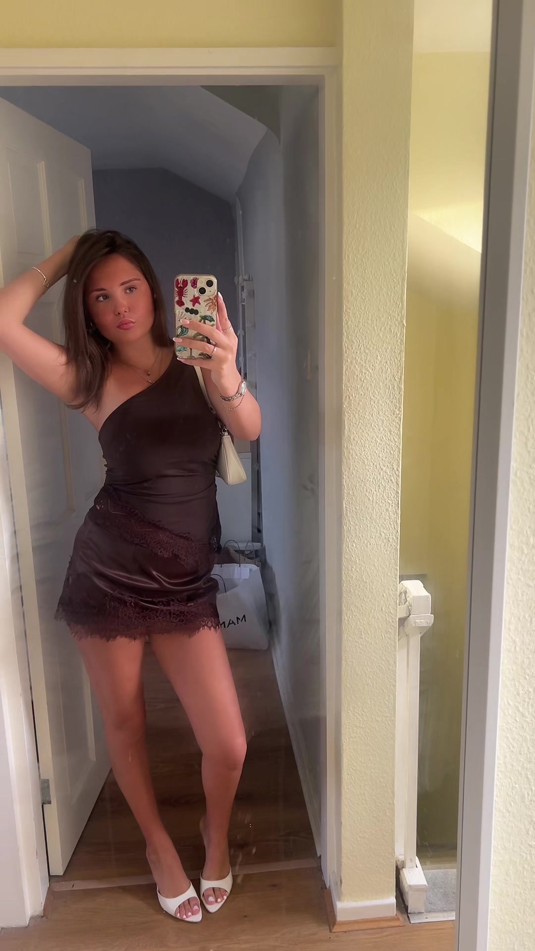 @Sophadoph