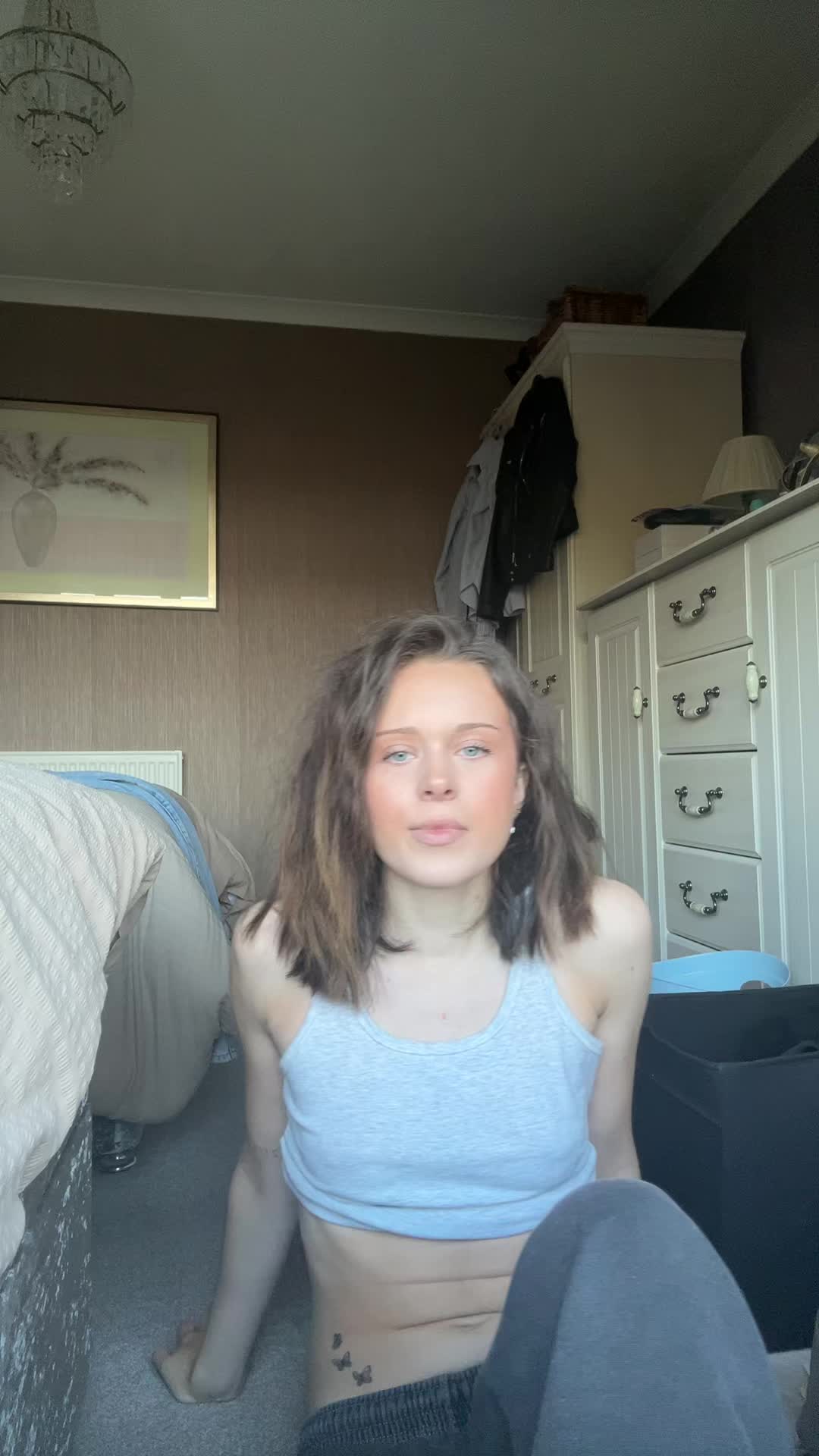 @qibbyp21