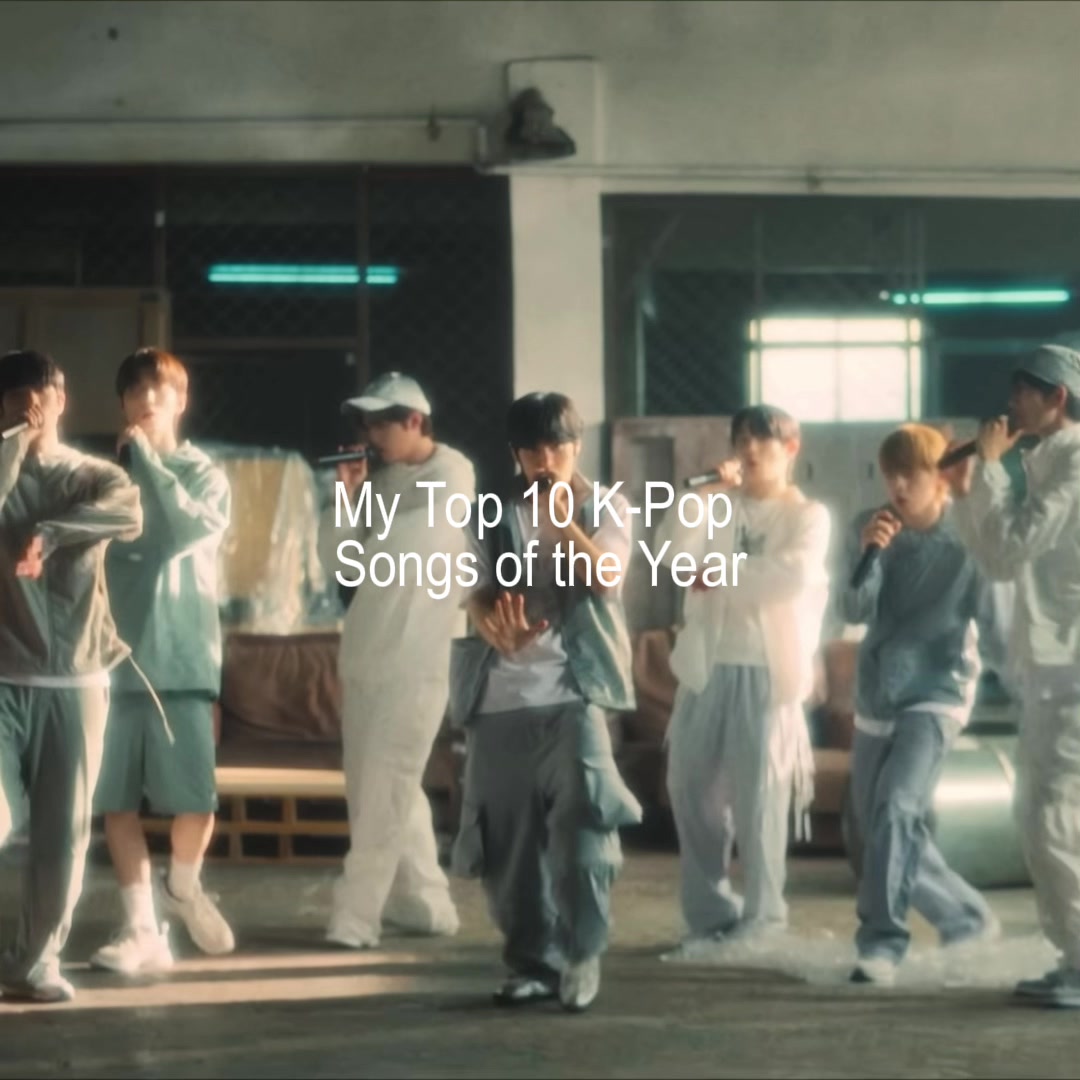@Heej❀