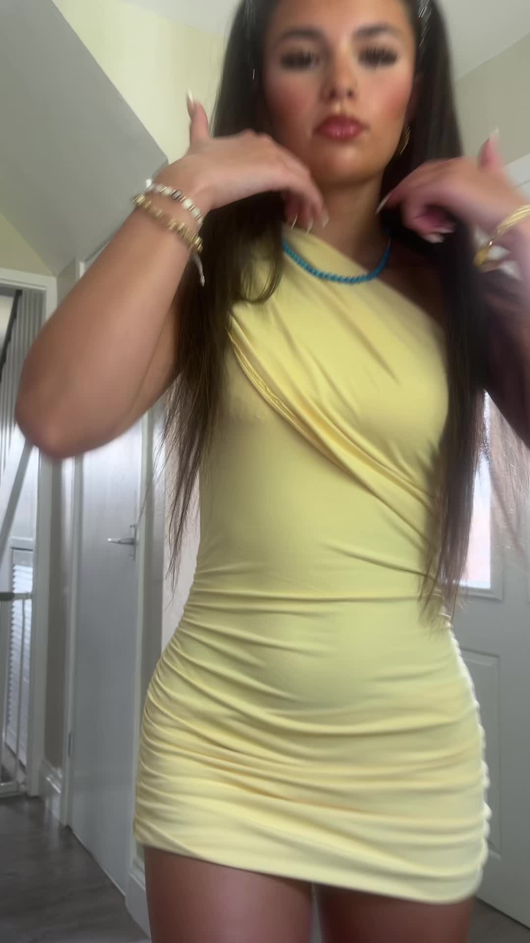 @nan ♥️✨