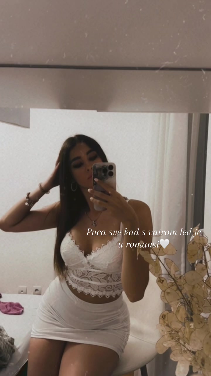 @biljanna