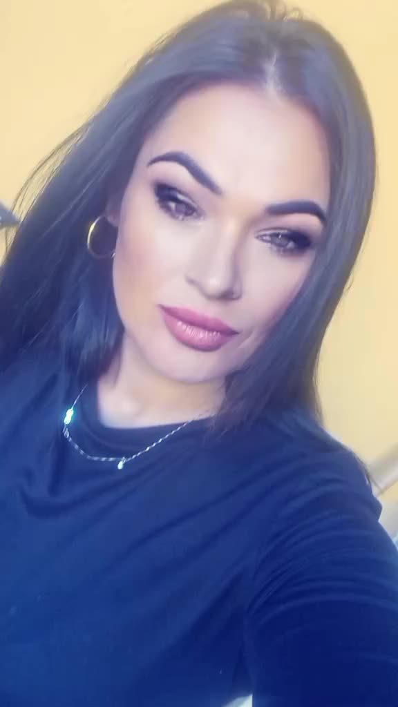 @☆Claudia Gabriela❤️