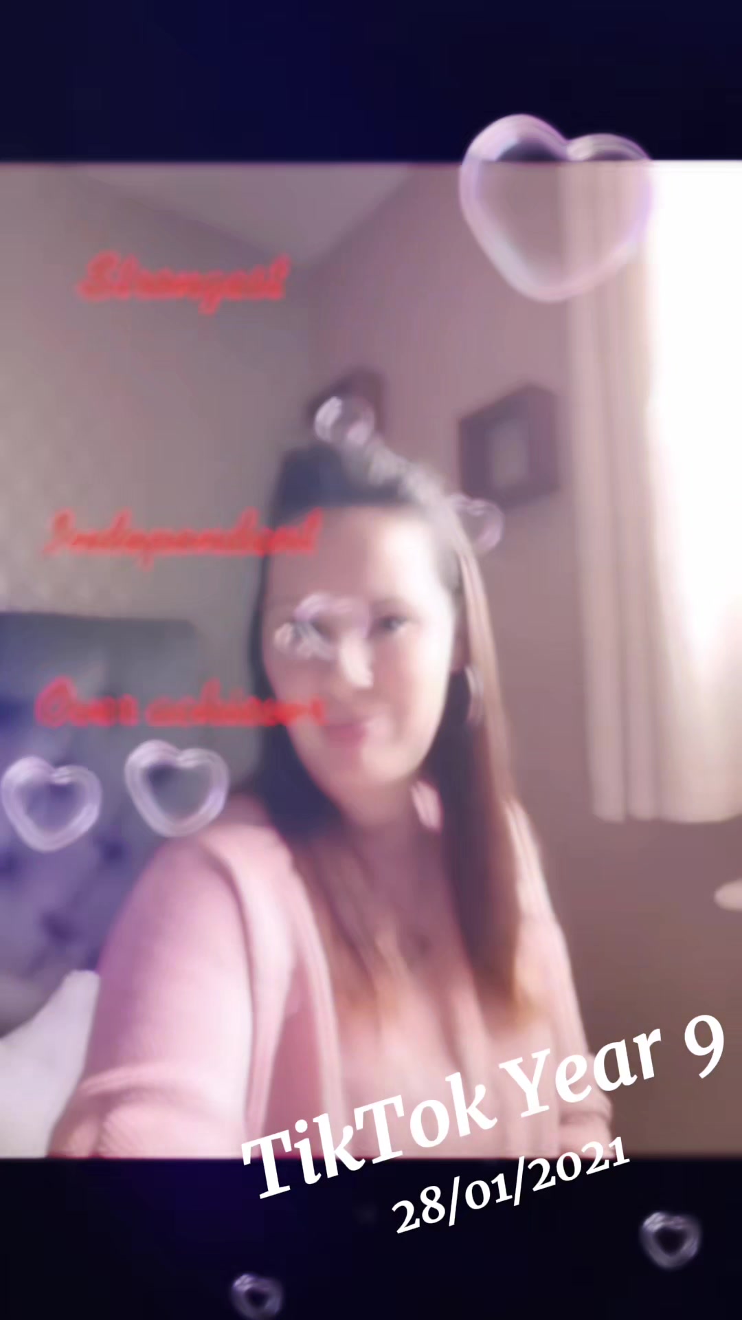 @❤️Kristi❤️