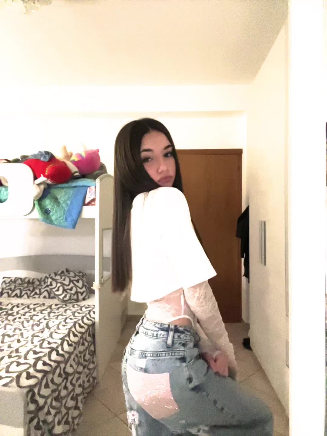 @_karo_spam_