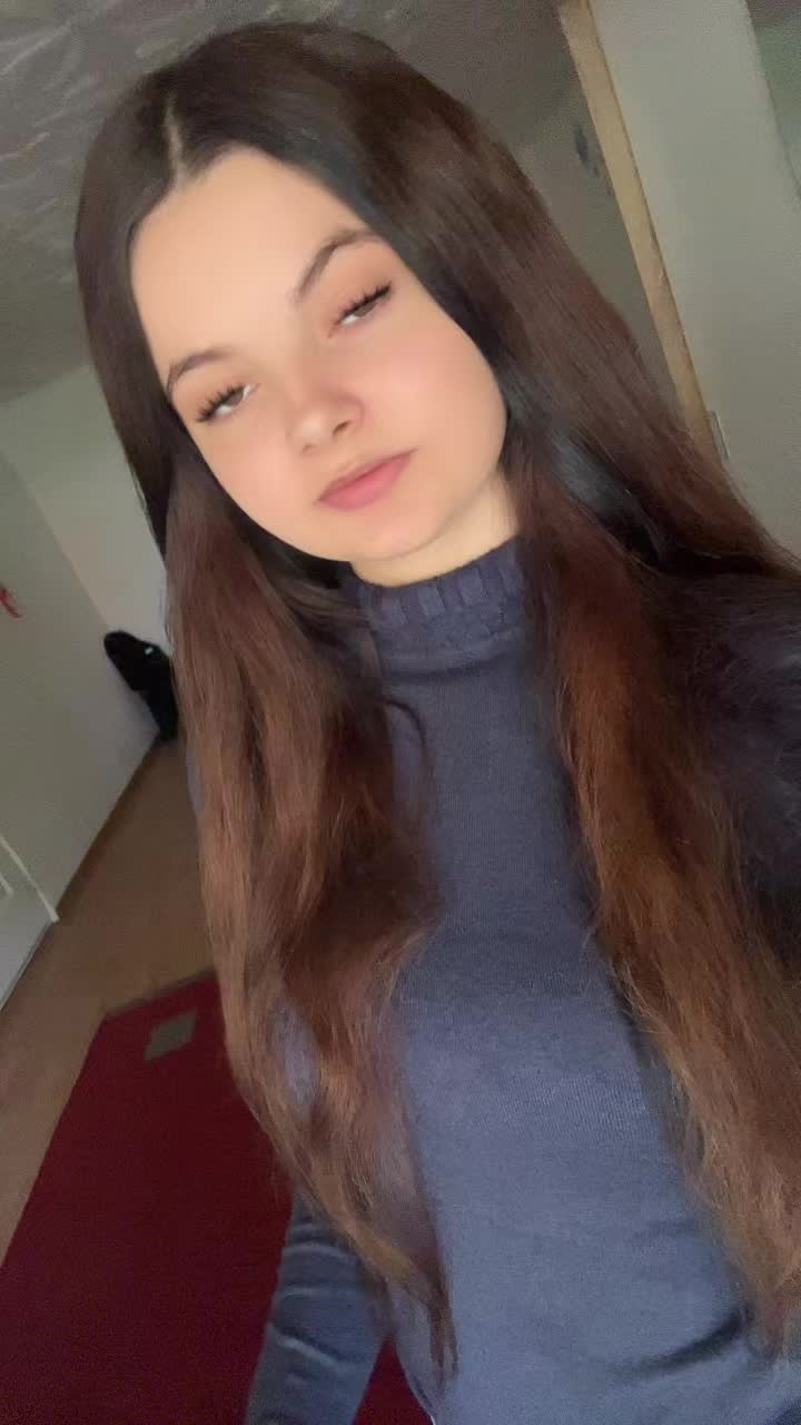 @Deea_h_crs20