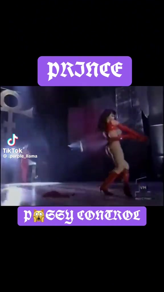 @Sal4prn