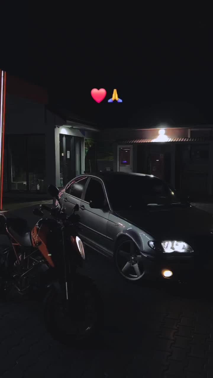 @gdenism24