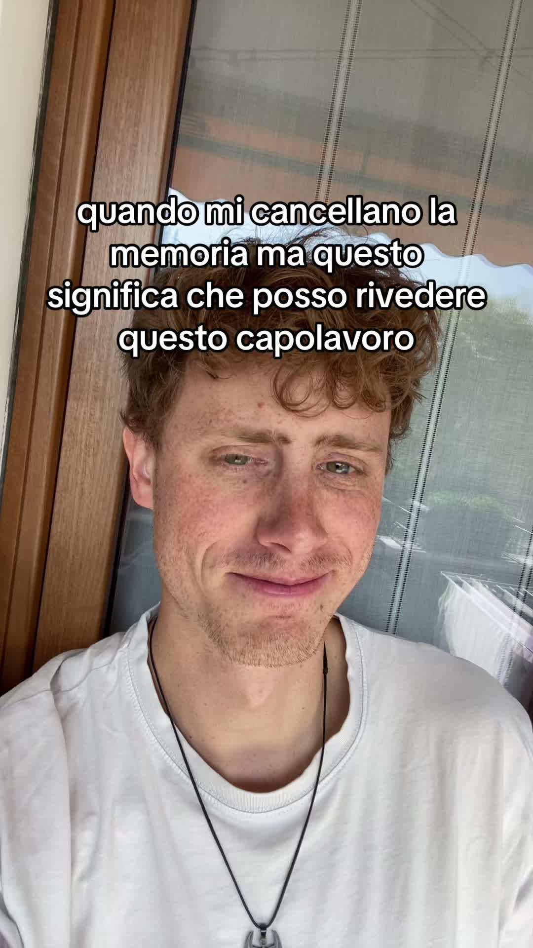 @t_massi ☀️