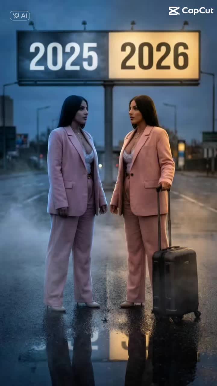 @Zohra_Sohane
