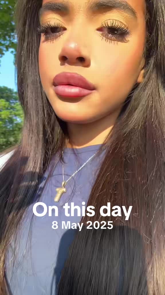 @tiamckay