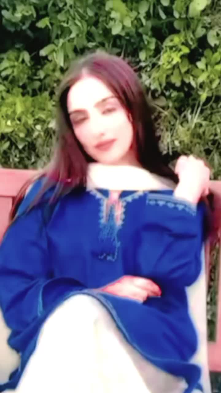 @💙𝑳𝒂𝒊𝒍𝒂💙