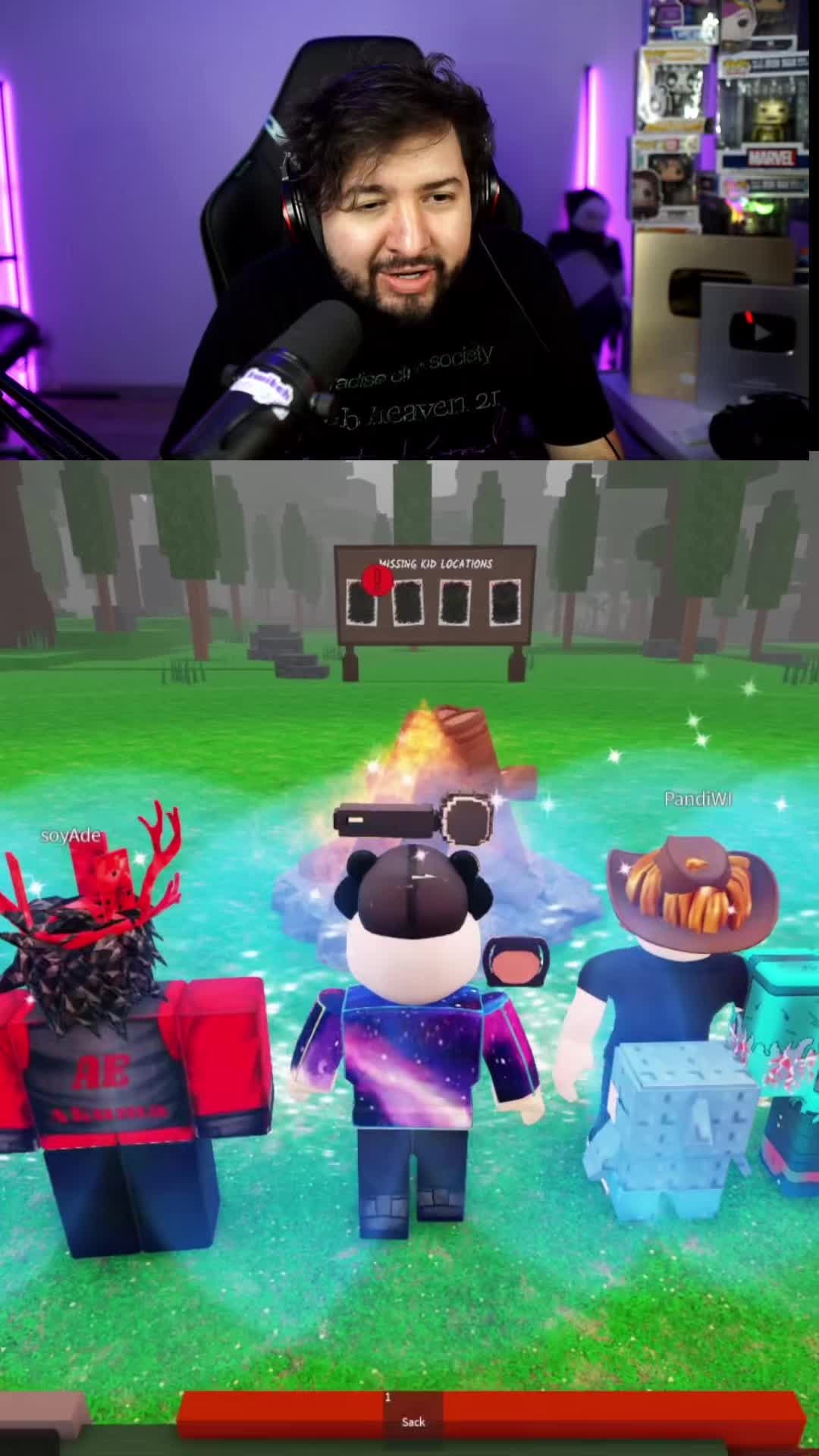 @Randyelpanda 🐼