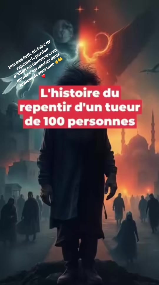 @HhNiceo6