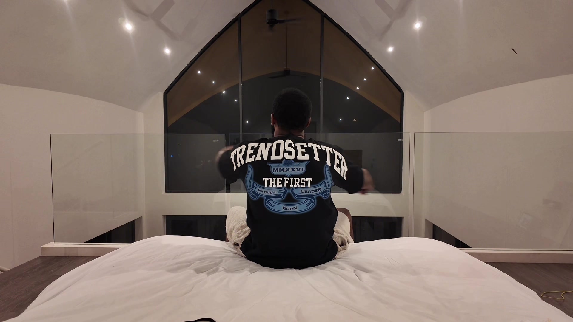 @taytrendsetter