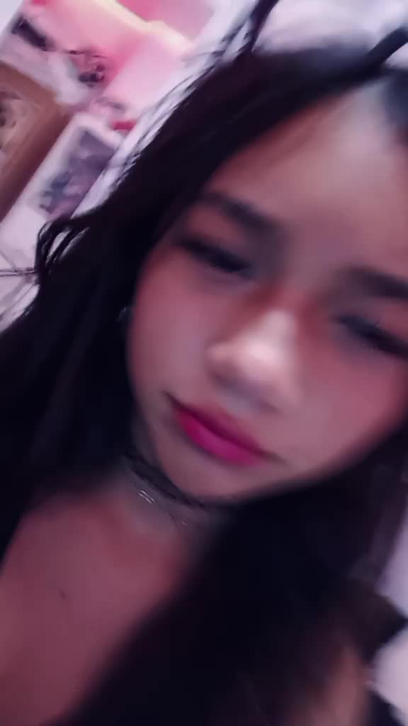 @karis