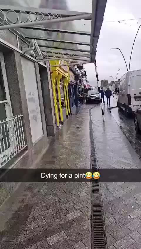 @adamryaner19