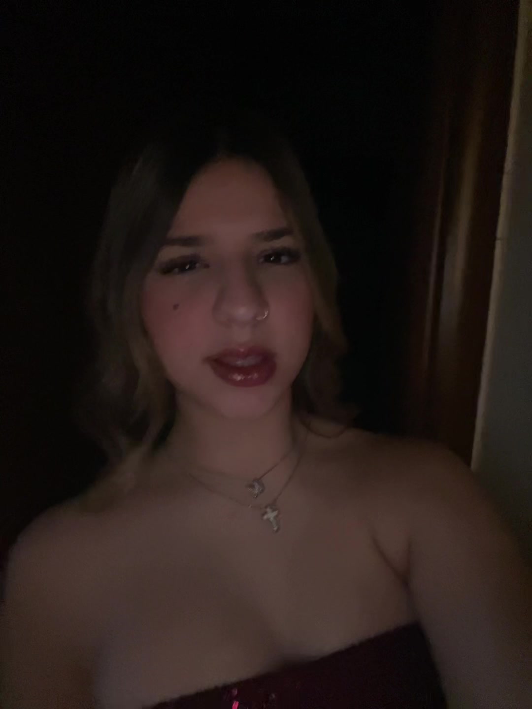 @&mu;&epsilon;&nu;&eta;&eta;