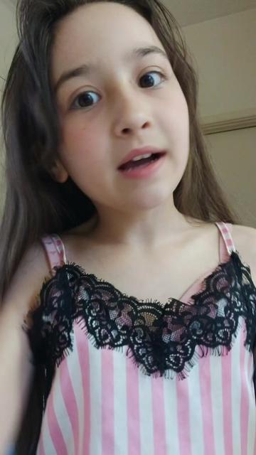 @grwm sheilla