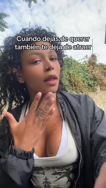 @Pathraaaa