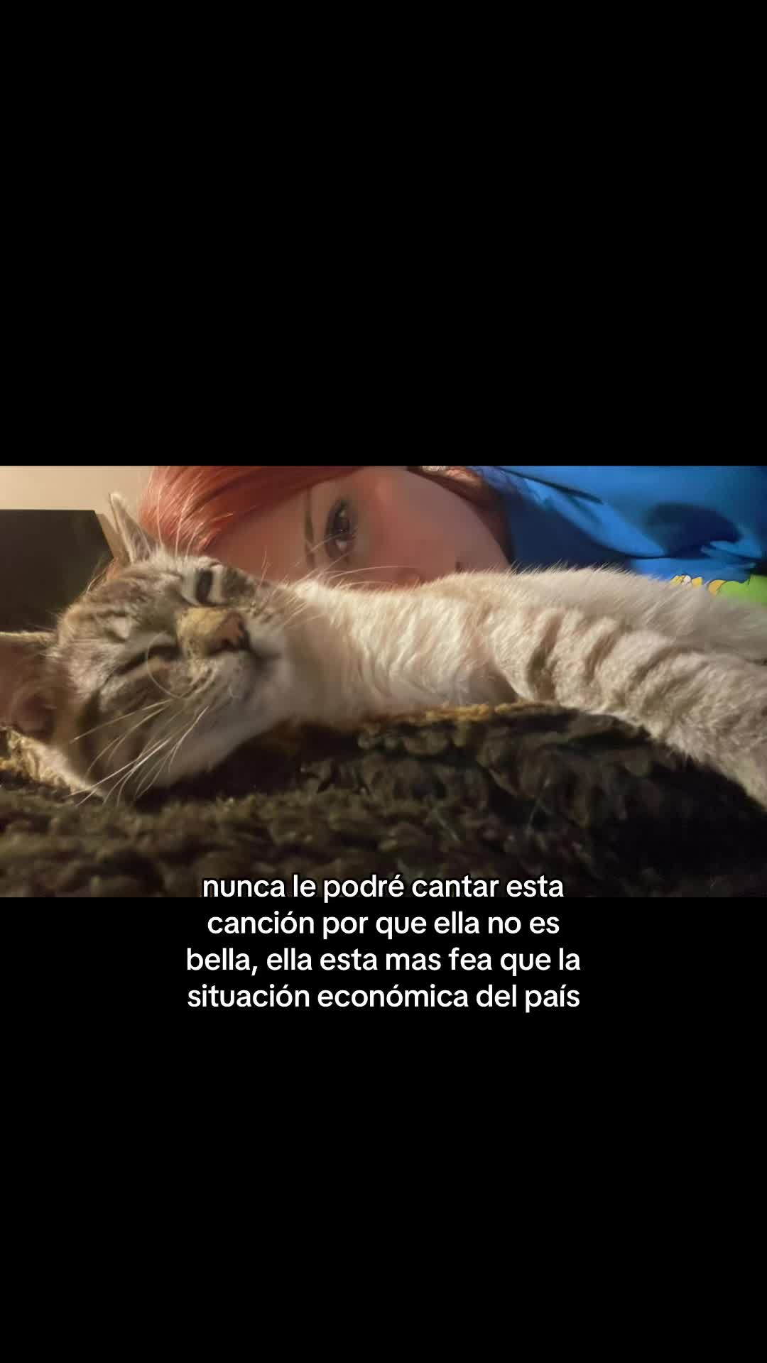 @𝓝𝓸𝓮𝓶𝓲