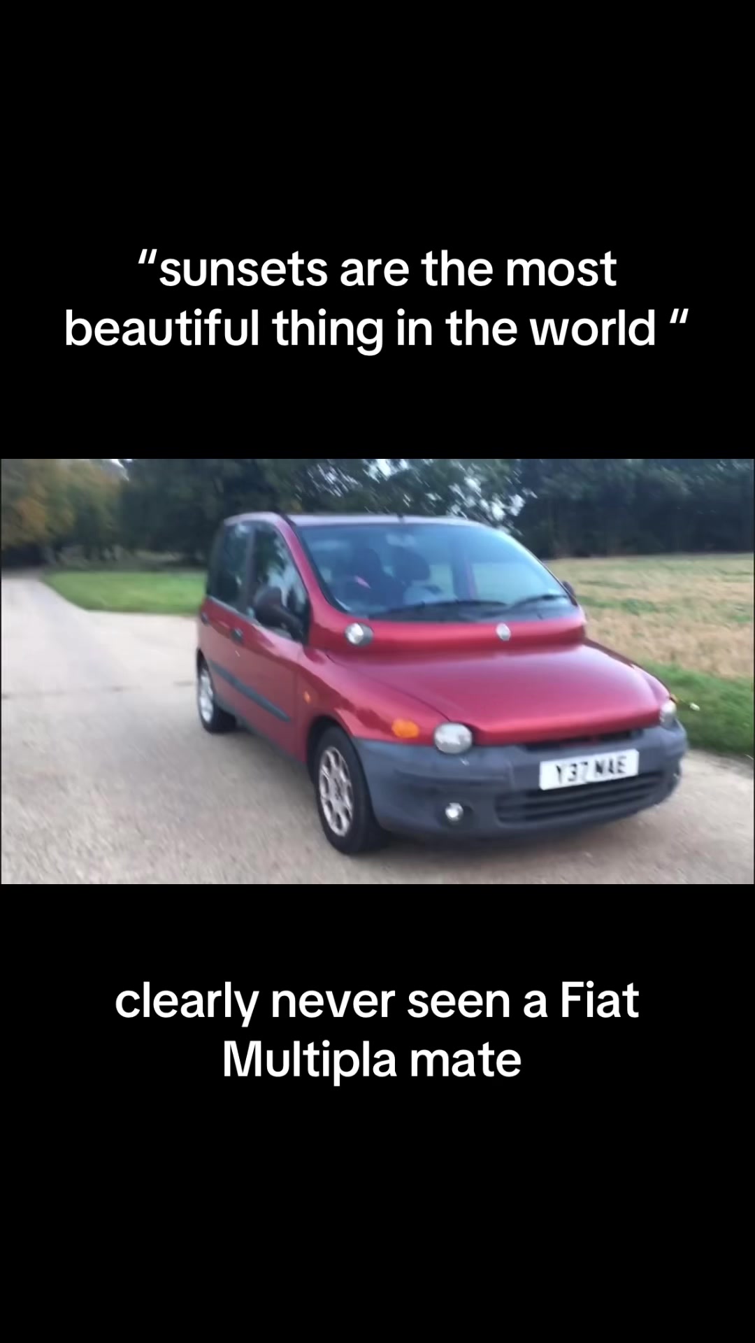 @AutotraderUK