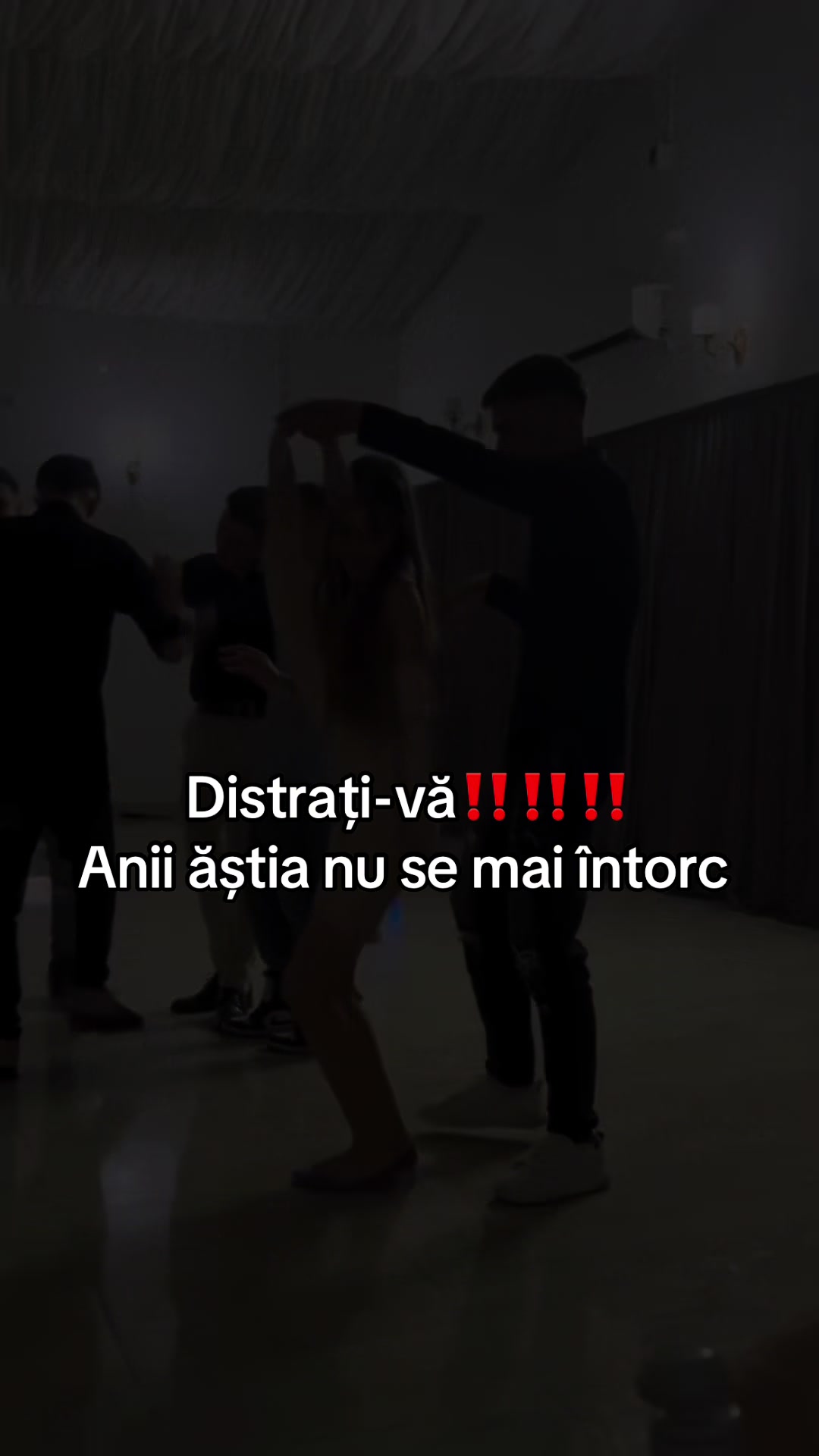 @user52828543294
