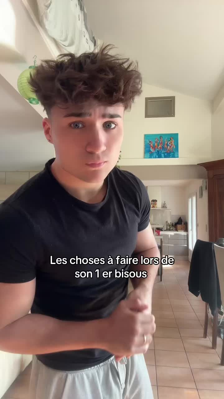 @Yanisss.videau