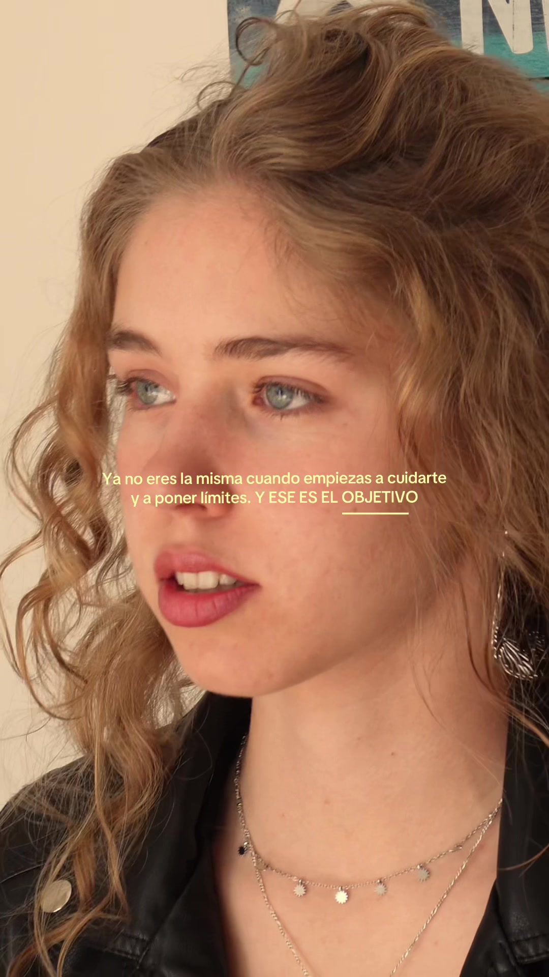 @Ruth Sanfeliu