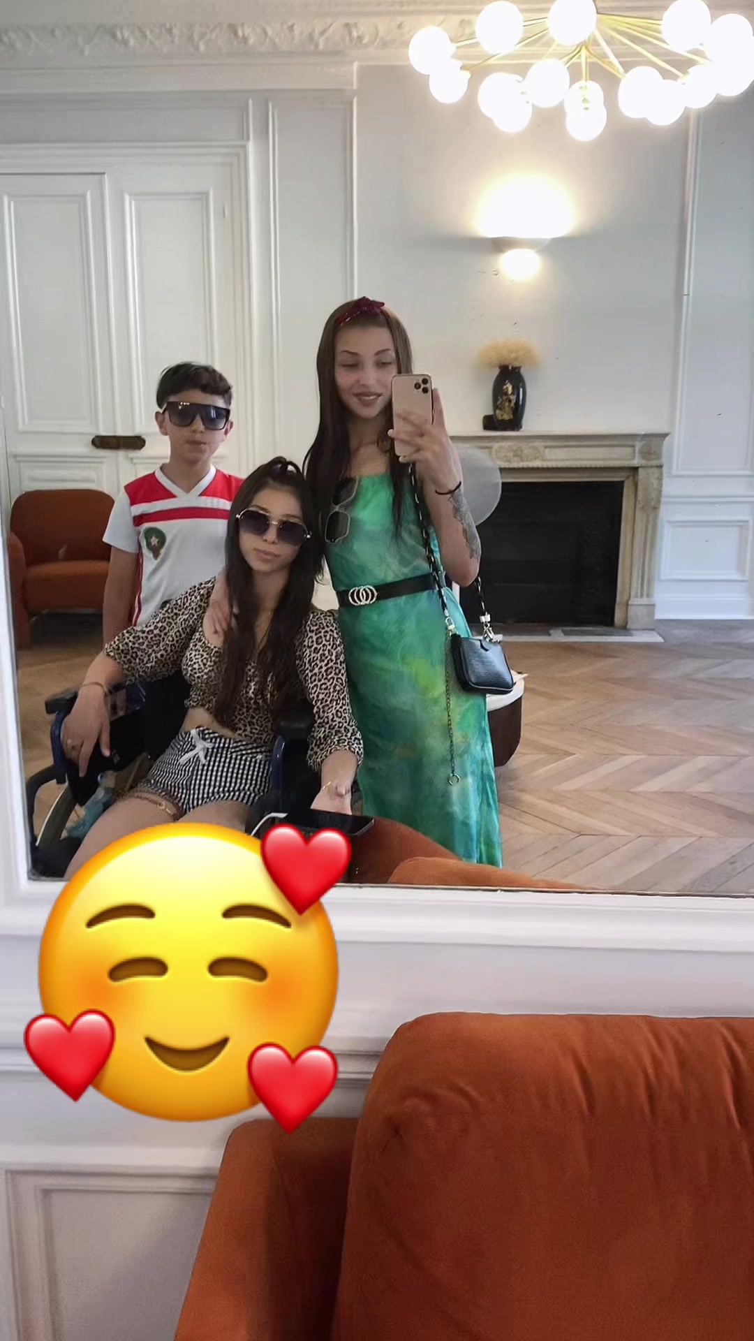 @🖤Laura A Mario🖤