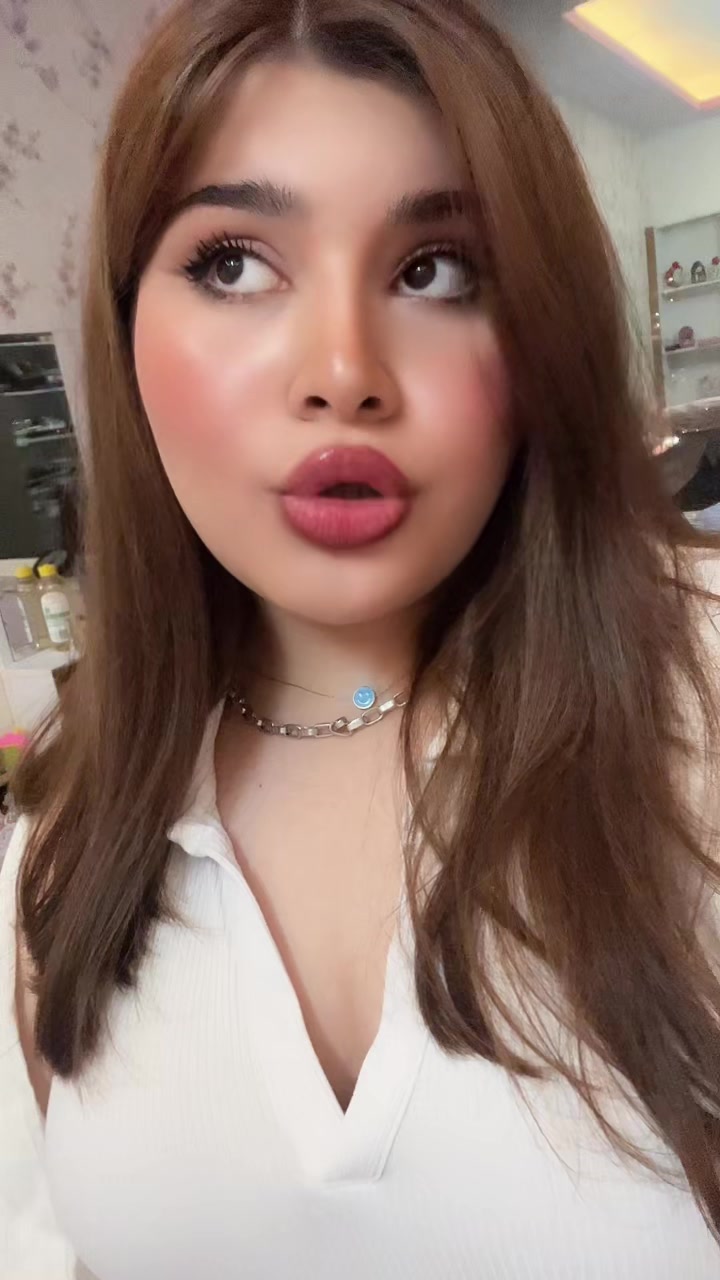 @Roxana Ahmadi