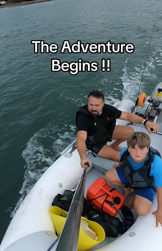 @fortnight_fishing